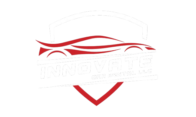 logo main
