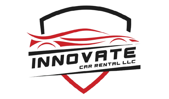 logo main